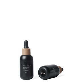 Base-Fluida-Oceane-Edition-Skin-Tint-Fps30-30ml-300m