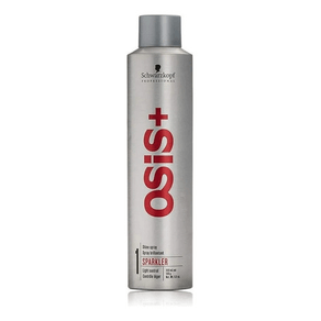 Schwarzkopf-Osis--Sparkler---Spray-De-Brilho-300ml