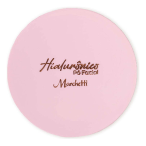 Po-Facial-Marchetti-Hialuronico-Bege-Medio-I-03