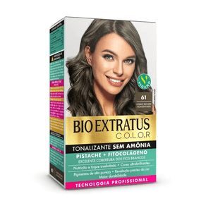 Tonalizante-Bio-Extratus-Kit-61
