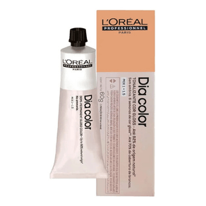 Tonalizante-L-Oreal-Dia-Color-Clear