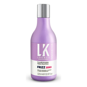 Condicionador-Lokenzzi-Frizz-Zero-320ml