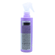 Spray-Capilar-Lokenzzi-Frizz-Zero-240ml
