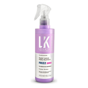 Spray-Capilar-Lokenzzi-Frizz-Zero-240ml