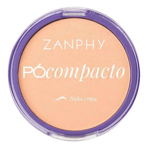 Po-Compacto-Facial-Zanphy-Fps35-45
