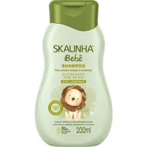 Shampoo-Skalinha-Bebe-Salvia-200ml
