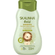 Shampoo-Skalinha-Bebe-Salvia-200ml