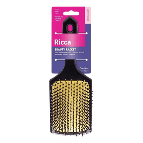 Escova-Capilar-Ricca-Basic-Racket-Colors