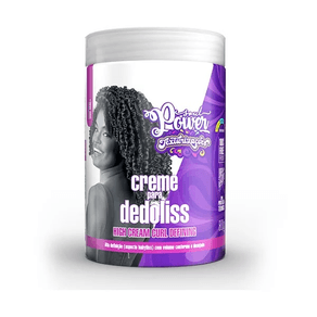Soul-Power-Texturacoes-Creme-Para-Dedoliss-800g