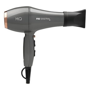 Secador-Mq-Pro-Digital-Ion-2400w-127v