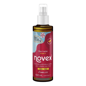 Oleo-Capilar-Novex-Cachos-Cinema-100ml