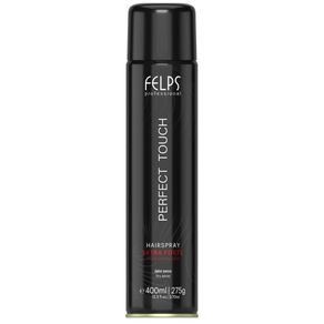 Spray-Fixador-Perfect-Touch-300ml
