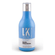 Shampoo-Lokenzzi-Acido-Hialuronico-320ml