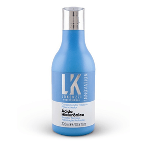 Condicionador-Lokenzzi-Acido-Hialuronico-320ml