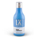 Condicionador-Lokenzzi-Acido-Hialuronico-320ml
