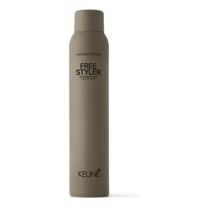 Spray-Cabelo-Keune-300ml