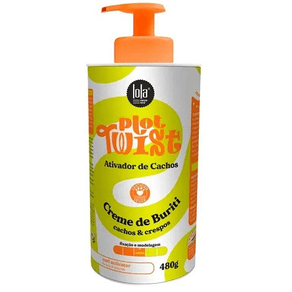 Lola-From-Rio-Plot-Twist-Creme-De-Buriti-480g