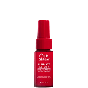Wella-Professionals-Ultimate-Repair-Miracle-Hair-Rescue-Leave-In-30ml