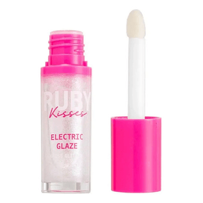 Gloss-Glitter-Ruby-Kisses---Electric-Glaze-Holo-Sky