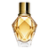 Paco-Rabanne-1-Million-Gold-Feminino