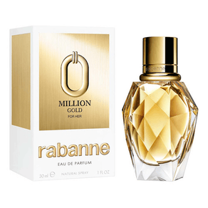 Paco-Rabanne-1-Million-Gold-Feminino