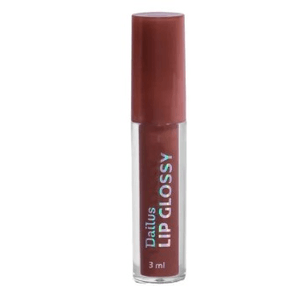 Gloss-Labial-Dailus-Cookie