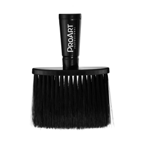 Espanador-Capilar-Proart