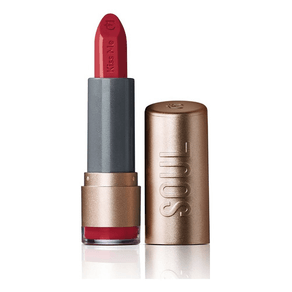 Batom-Hidratante-Eudora-Soul-Kiss-Me-Rosa-Atitude