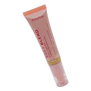 Base-Liquida-Ruby-Rose-Soft-Blend-F60-Media-Cobertura-30g
