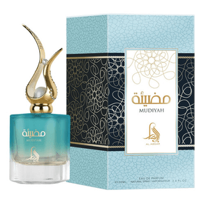 Perfume-Al-Absar