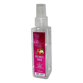 Olep-Capilar-Folha-Nativa---Ricino-E-Coco-120ml