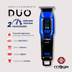 Maquina-De-Corte-E-Acabamento-Mega-Duo-Usb-C-Bivolt-At1080