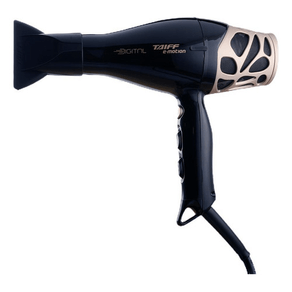 Secador-Taiff-E.Motion-Digital-2500w-127v