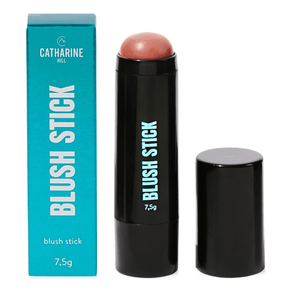 Blush-Stick-Catharine-Hill-75g-Punch