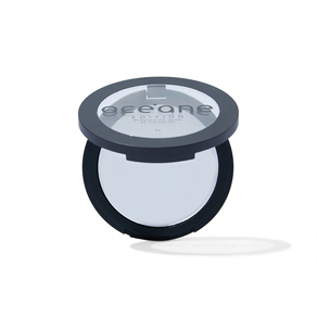 Oceane-Retouch-My-Glam---Po-Compacto-Translucido-5g