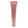 Base-Liquida-Ruby-Rose-Soft-Blend-F20-Media-Cobertura-30g