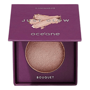 Iluminador-Oceane-Just-Glow-Bouquet-Rosa