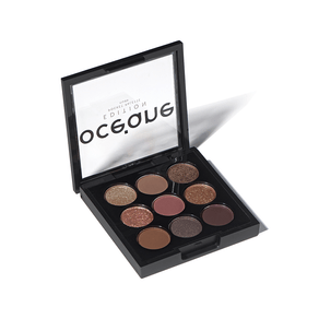 Paleta-De-Sombras-Oceane-Edition-Pocket-Palette-Nude