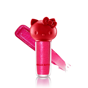 Lip-Oil-Bruna-Tavares-Bt---Hello-Kitty-Gift