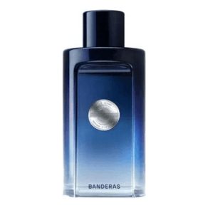 The-Icon-Banderas-Perfume-Masculino-Edt-200ml