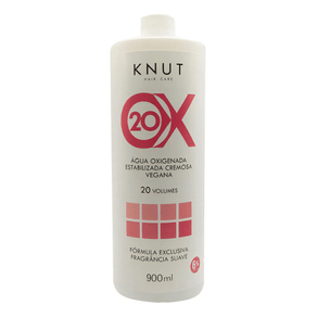 Agua-Oxigenada-Knut-20-Volumes-900ml