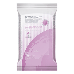 Toalha-Umedecida-Onde-Care-Demaquilante-C-15