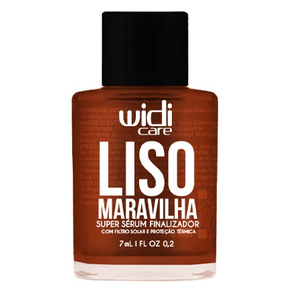 Widi-Care-Liso-Maravilha-Super-Serum-7ml