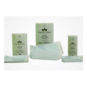 Envelope-Selante-Medsteril