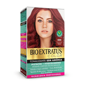 Tonalizante-Bio-Extratus-Kit-666