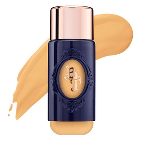 Base-Liquida-Bt-Skin---Tons-Medios-L40