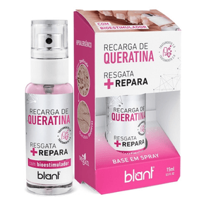 Spray-Blant-Recarga-Queratina-Resgata-Repara