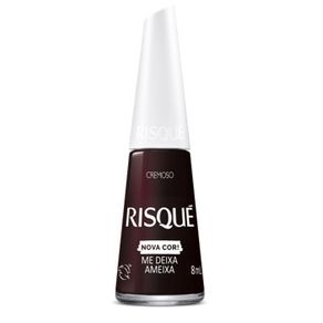 Esmalte-Risque-Me-Deixa-Ameixa