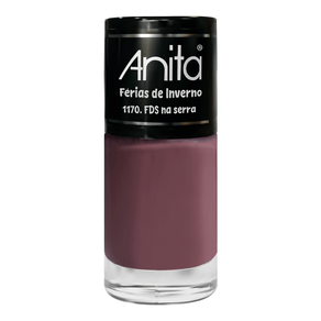Esmalte-Anita-Ferias