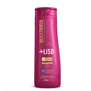Shampoo-Bio-Extratus-Mais-Nutricao-350ml
